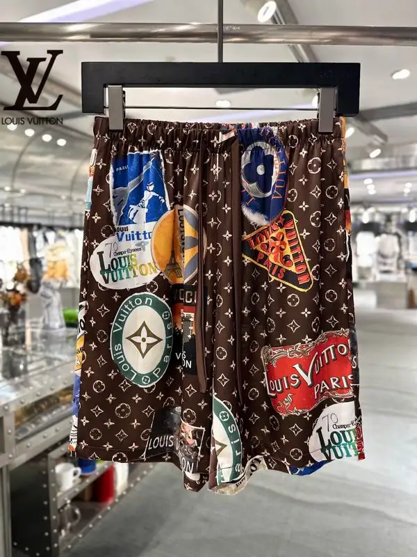LV M-3XL 24cr02 (6)